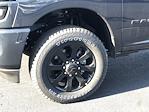 2026 Ram 2500 Crew Cab 4WD Pickup for sale #C26116 - photo 11
