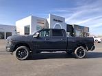 2026 Ram 2500 Crew Cab 4WD Pickup for sale #C26116 - photo 12