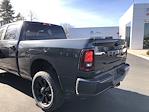 2026 Ram 2500 Crew Cab 4WD Pickup for sale #C26116 - photo 13