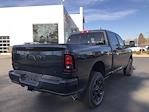 2026 Ram 2500 Crew Cab 4WD Pickup for sale #C26116 - photo 14
