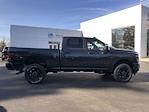2026 Ram 2500 Crew Cab 4WD Pickup for sale #C26116 - photo 15