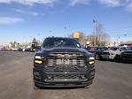 2026 Ram 2500 Crew Cab 4WD Pickup for sale #C26116 - photo 17