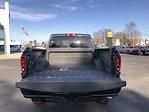 2026 Ram 2500 Crew Cab 4WD Pickup for sale #C26116 - photo 18