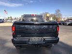 2026 Ram 2500 Crew Cab 4WD Pickup for sale #C26116 - photo 3