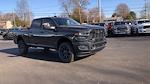 2026 Ram 2500 Crew Cab 4WD Pickup for sale #C26116 - photo 4