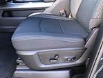 2026 Ram 2500 Crew Cab 4WD Pickup for sale #C26116 - photo 22