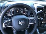 2026 Ram 2500 Crew Cab 4WD Pickup for sale #C26116 - photo 23