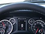 2026 Ram 2500 Crew Cab 4WD Pickup for sale #C26116 - photo 24