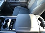 2026 Ram 2500 Crew Cab 4WD Pickup for sale #C26116 - photo 25