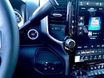 2026 Ram 2500 Crew Cab 4WD Pickup for sale #C26116 - photo 26