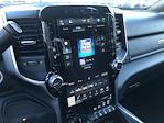 2026 Ram 2500 Crew Cab 4WD Pickup for sale #C26116 - photo 27