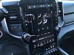 2026 Ram 2500 Crew Cab 4WD Pickup for sale #C26116 - photo 30