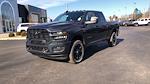 2026 Ram 2500 Crew Cab 4WD Pickup for sale #C26116 - photo 6