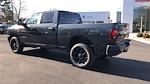 2026 Ram 2500 Crew Cab 4WD Pickup for sale #C26116 - photo 7