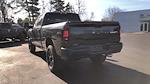 2026 Ram 2500 Crew Cab 4WD Pickup for sale #C26116 - photo 2