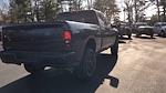 2026 Ram 2500 Crew Cab 4WD Pickup for sale #C26116 - photo 8