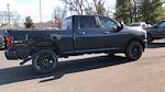 2026 Ram 2500 Crew Cab 4WD Pickup for sale #C26116 - photo 9
