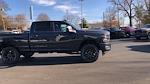 2026 Ram 2500 Crew Cab 4WD Pickup for sale #C26116 - photo 10