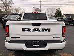 2026 Ram 2500 Crew Cab 4WD Pickup for sale #C26117 - photo 3