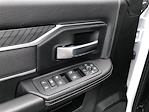 2026 Ram 2500 Crew Cab 4WD Pickup for sale #C26117 - photo 12