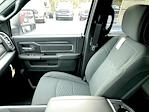 2026 Ram 2500 Crew Cab 4WD Pickup for sale #C26117 - photo 23