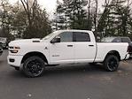 2026 Ram 2500 Crew Cab 4WD Pickup for sale #C26117 - photo 5