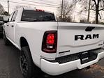2026 Ram 2500 Crew Cab 4WD Pickup for sale #C26117 - photo 2