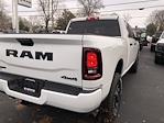2026 Ram 2500 Crew Cab 4WD Pickup for sale #C26117 - photo 6