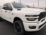 2026 Ram 2500 Crew Cab 4WD Pickup for sale #C26117 - photo 8