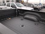2026 Ram 2500 Crew Cab 4WD Pickup for sale #C26117 - photo 10