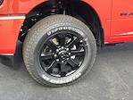 2026 Ram 2500 Crew Cab 4WD Pickup for sale #C26118 - photo 11