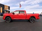 2026 Ram 2500 Crew Cab 4WD Pickup for sale #C26118 - photo 12