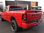 2026 Ram 2500 Crew Cab 4WD Pickup for sale #C26118 - photo 13