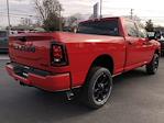 2026 Ram 2500 Crew Cab 4WD Pickup for sale #C26118 - photo 14