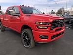 2026 Ram 2500 Crew Cab 4WD Pickup for sale #C26118 - photo 16