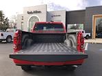 2026 Ram 2500 Crew Cab 4WD Pickup for sale #C26118 - photo 18