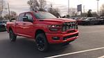 2026 Ram 2500 Crew Cab 4WD Pickup for sale #C26118 - photo 4