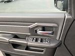 2026 Ram 2500 Crew Cab 4WD Pickup for sale #C26118 - photo 20
