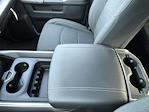 2026 Ram 2500 Crew Cab 4WD Pickup for sale #C26118 - photo 25