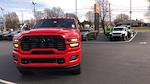 2026 Ram 2500 Crew Cab 4WD Pickup for sale #C26118 - photo 5