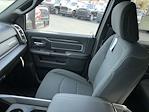 2026 Ram 2500 Crew Cab 4WD Pickup for sale #C26118 - photo 31