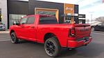 2026 Ram 2500 Crew Cab 4WD Pickup for sale #C26118 - photo 2