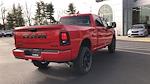 2026 Ram 2500 Crew Cab 4WD Pickup for sale #C26118 - photo 8