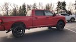 2026 Ram 2500 Crew Cab 4WD Pickup for sale #C26118 - photo 9