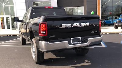 2026 Ram 2500 Crew Cab 4WD Pickup for sale #C26119 - photo 2