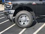 2026 Ram 2500 Crew Cab 4WD Pickup for sale #C26119 - photo 11