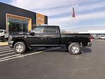 2026 Ram 2500 Crew Cab 4WD Pickup for sale #C26119 - photo 12