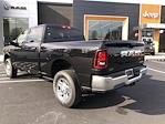 2026 Ram 2500 Crew Cab 4WD Pickup for sale #C26119 - photo 13