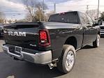 2026 Ram 2500 Crew Cab 4WD Pickup for sale #C26119 - photo 14