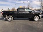 2026 Ram 2500 Crew Cab 4WD Pickup for sale #C26119 - photo 15